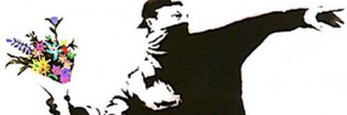 EmoNikola banner