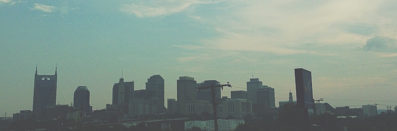 robertsjd_'s profile banner image
