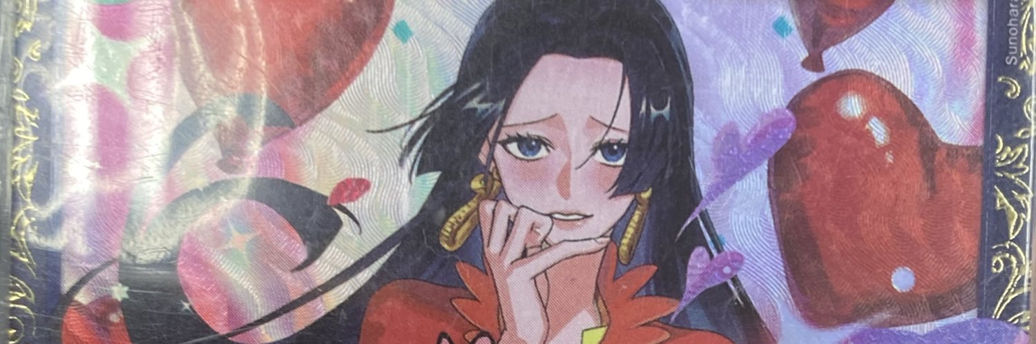 otomeNtsl's profile banner image