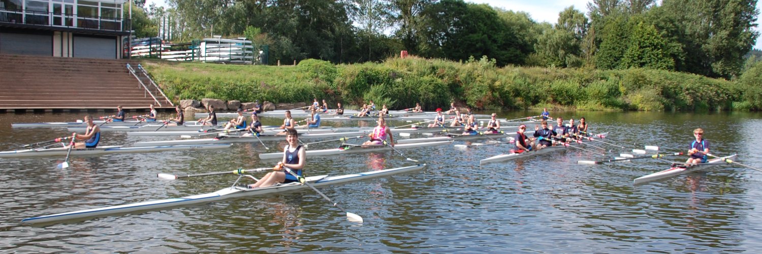Monmouth Comp Sch BC banner