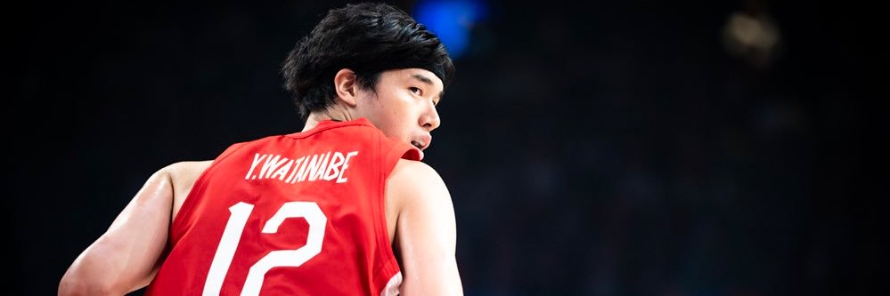 marionetoga's profile banner image