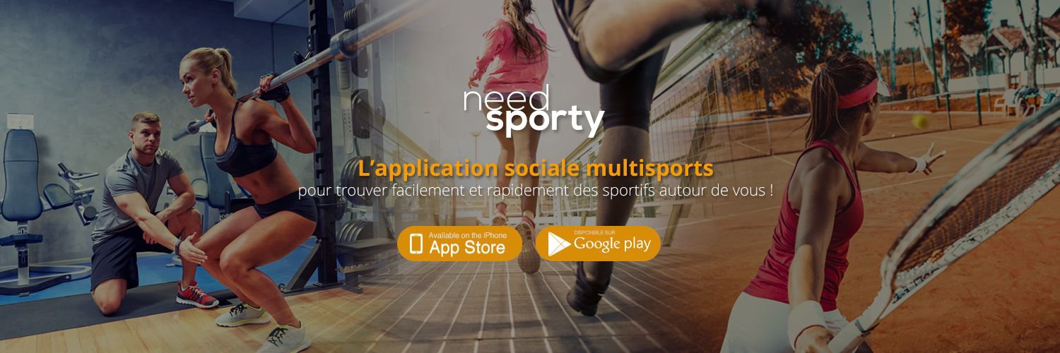needsporty's profile banner image