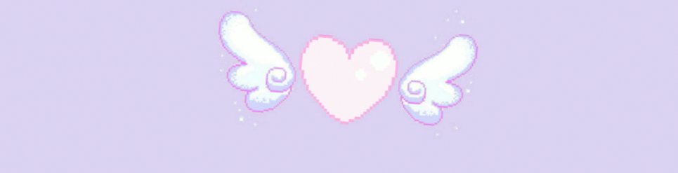 vyffods's profile banner image