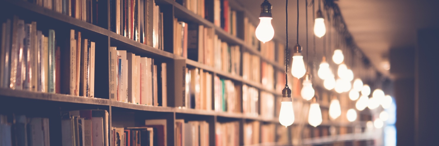 TwentyBooksOz's profile banner image