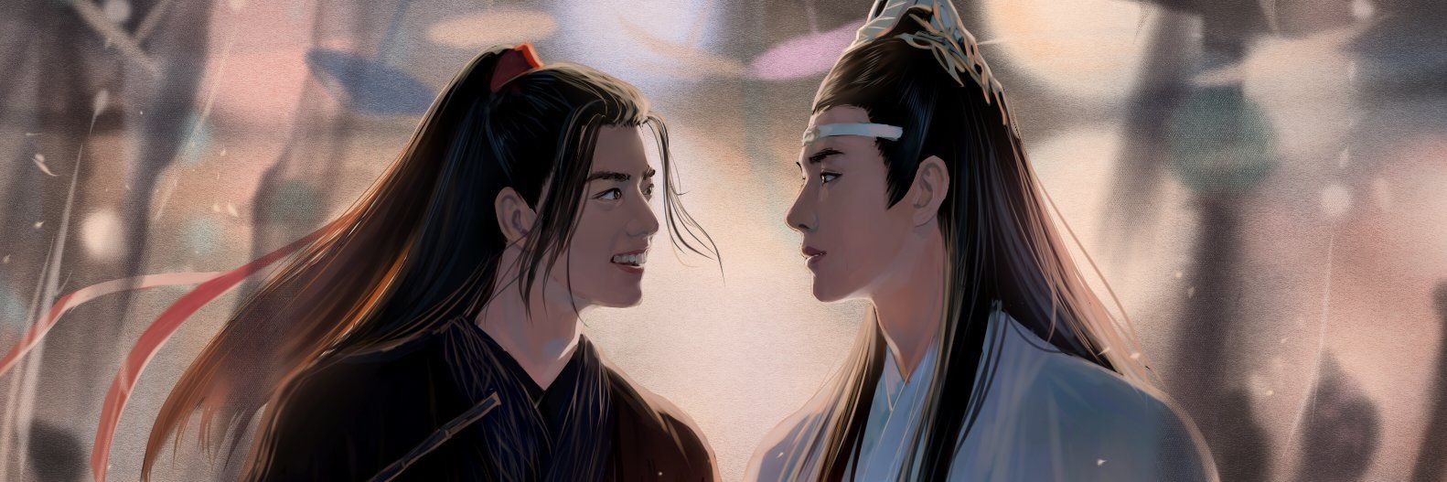 asdjvrly's profile banner image