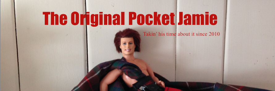 Pocket_Jamie's profile banner image