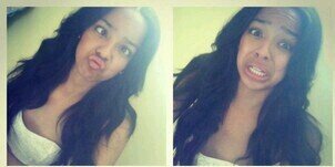 IdcMarieee's profile banner image