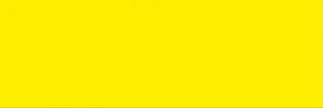 50Fullyy's profile banner image