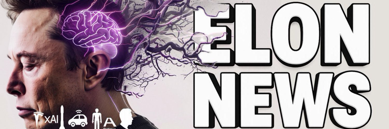 EndlessMusknogy's profile banner image