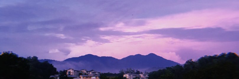 jeevika_'s profile banner image