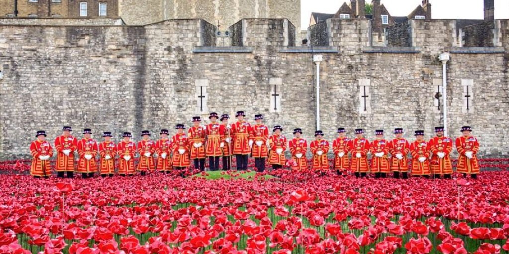 UKRoyalFamily's profile banner image