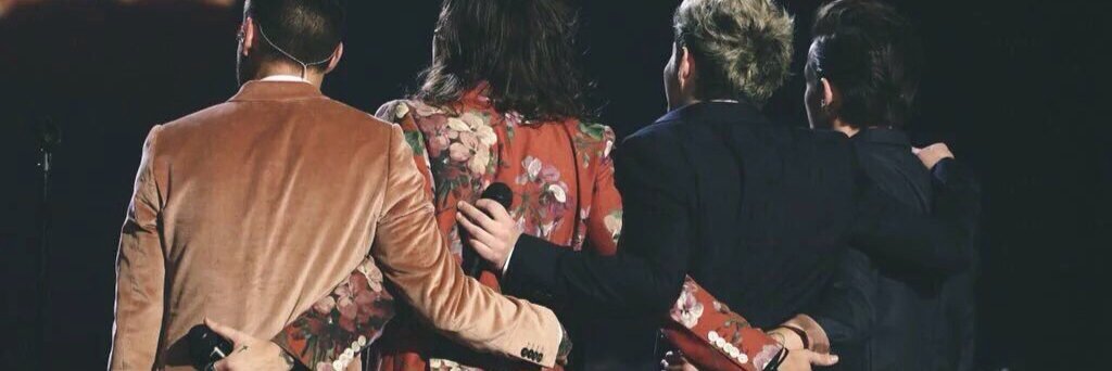 Ali_Crazymofos's profile banner image