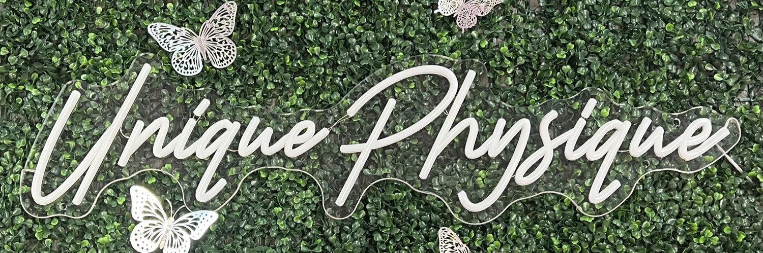 MariahElise_'s profile banner image