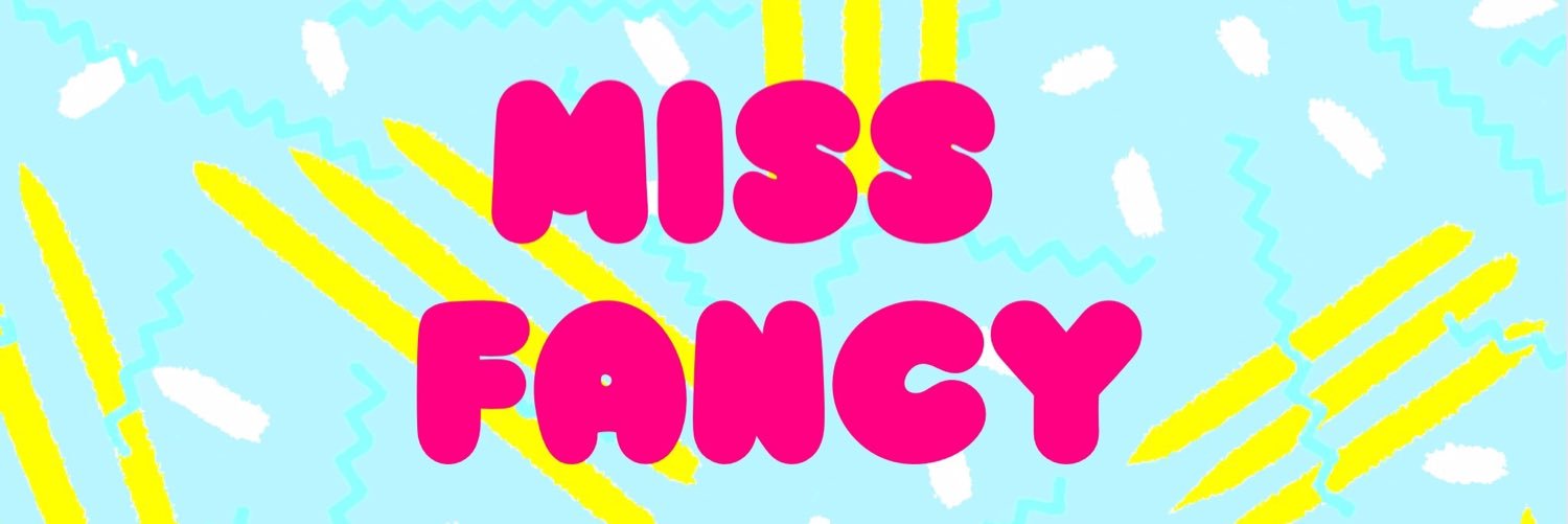 AWCFancy's profile banner image