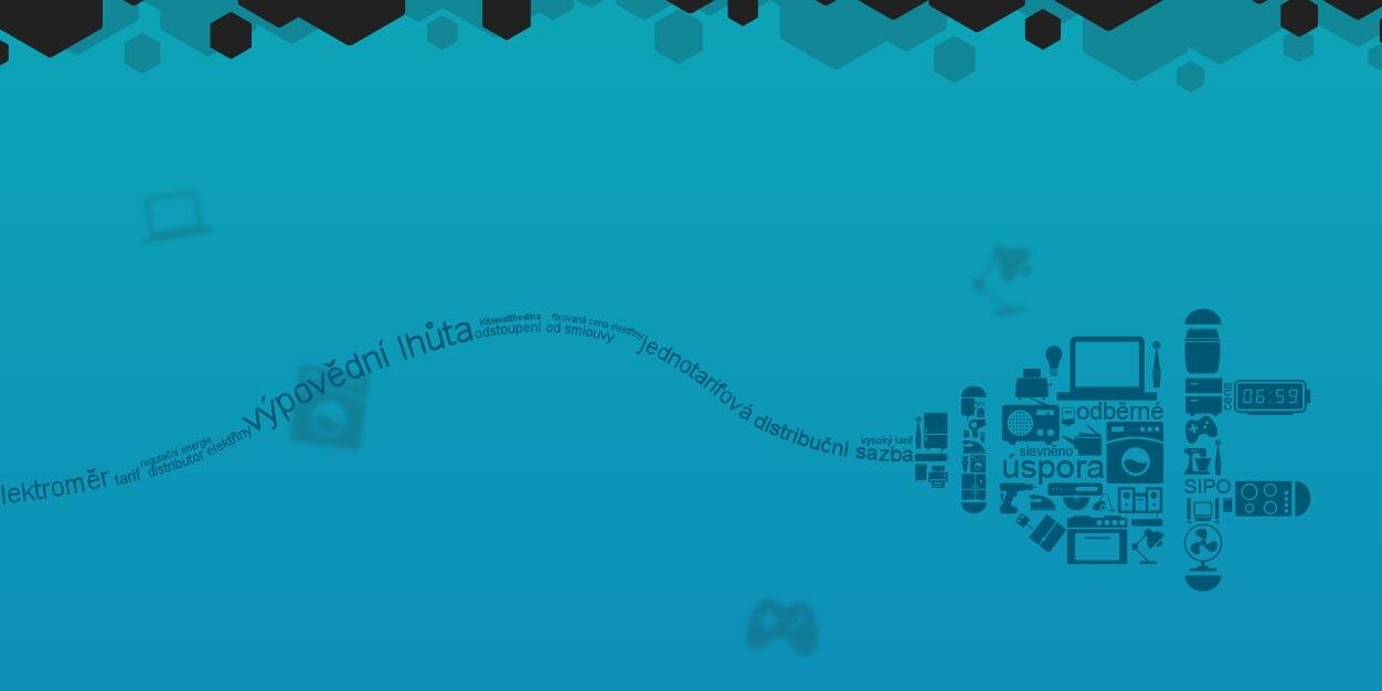 ElektrinaCZ's profile banner image