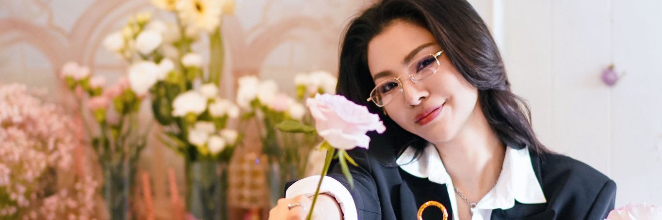 Bless the Girl Kissers banner