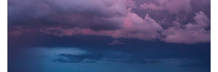 _mariyha's profile banner image