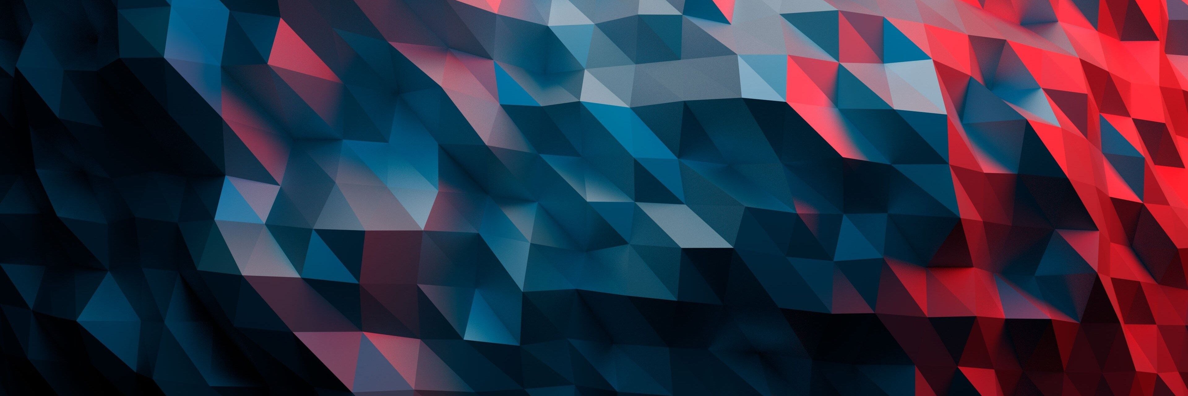 ivandrepka's profile banner image