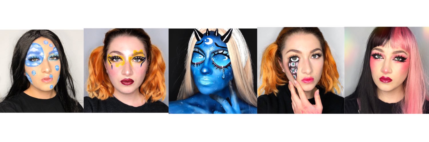 Debiliters's profile banner image