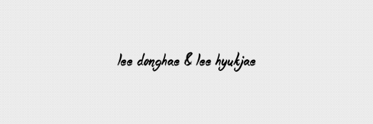 eunhae__06's profile banner image