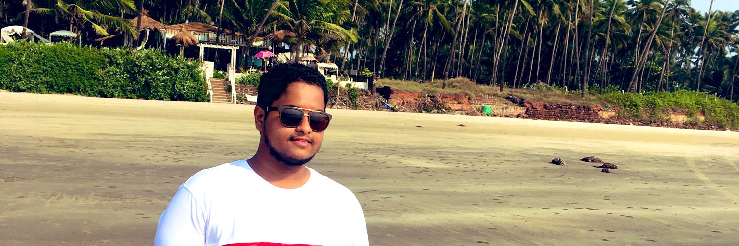 akaanmol260's profile banner image