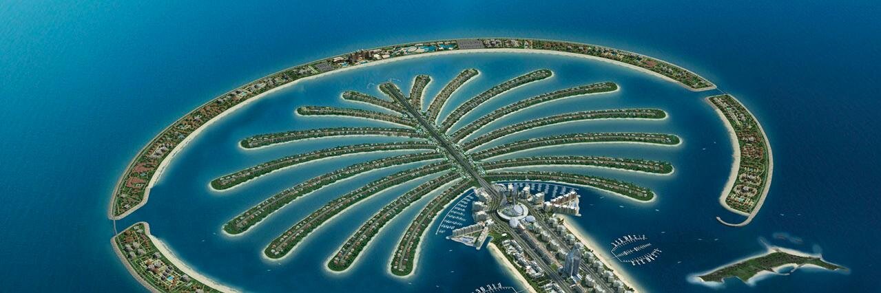 Simon Venekeo banner