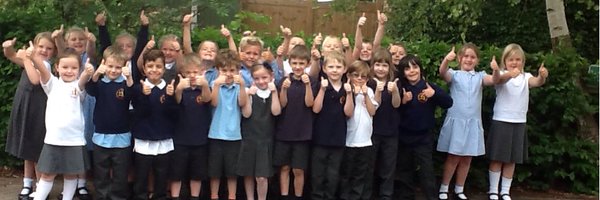 YearTwoReepham Profile Banner