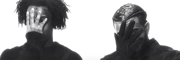 kimiCS3 Profile Banner