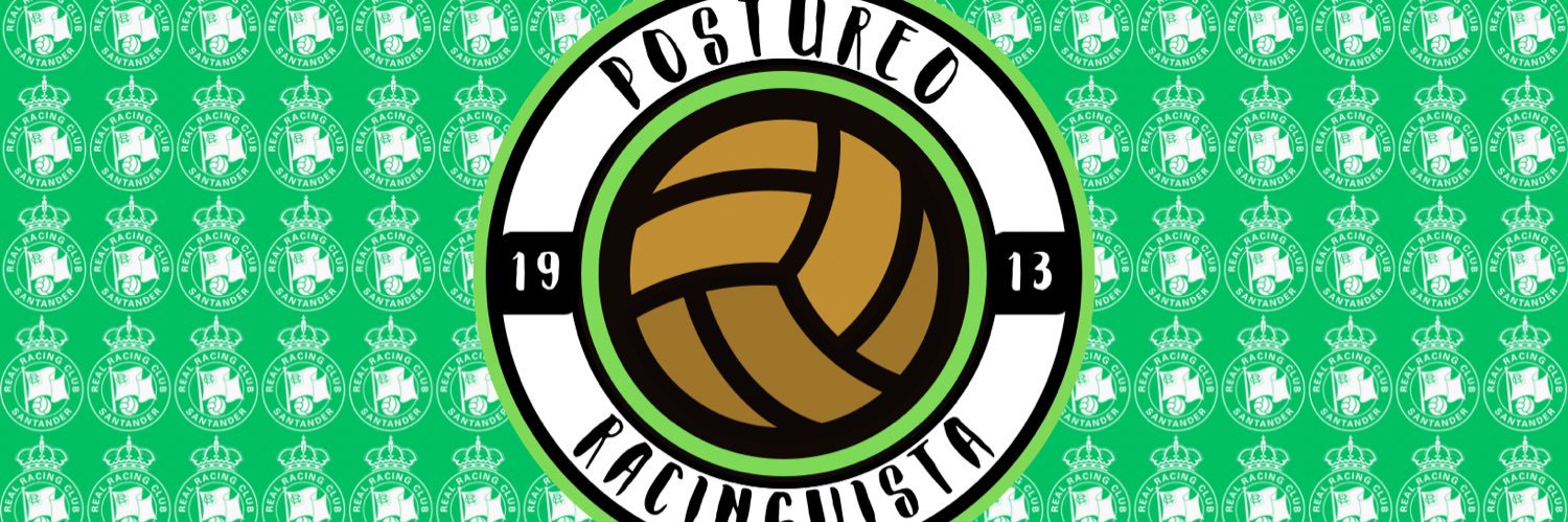 Postureo Racinguista banner