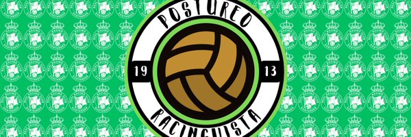 PostureoRRC Profile Banner