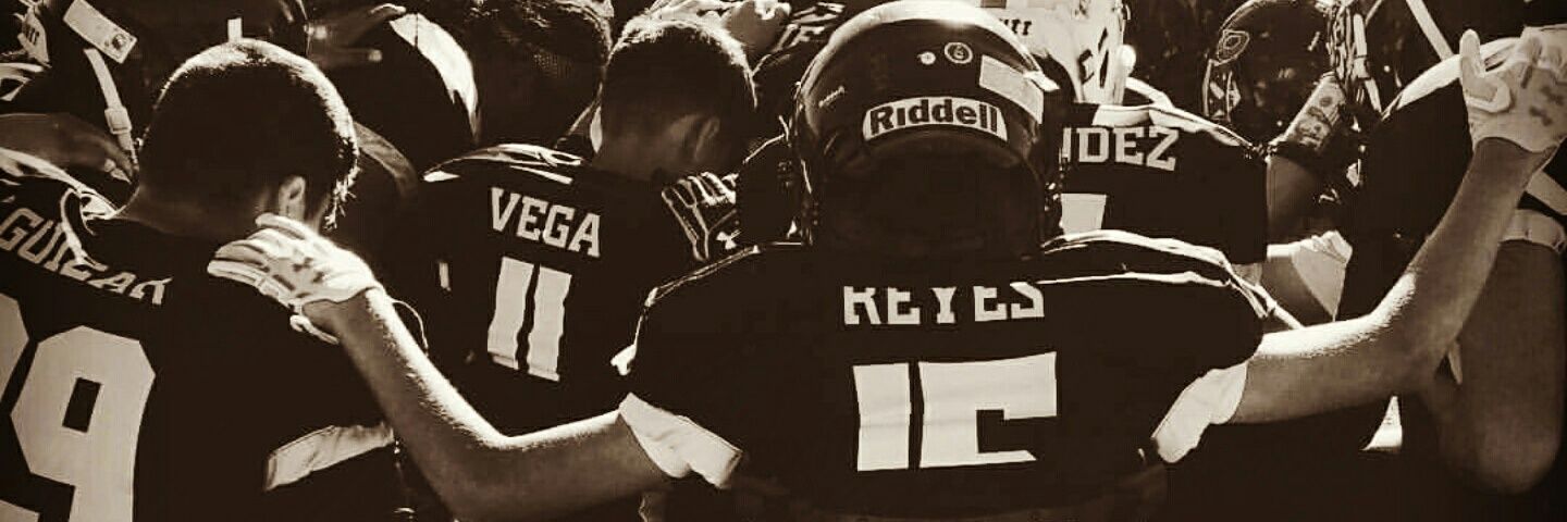 natereyes's profile banner image
