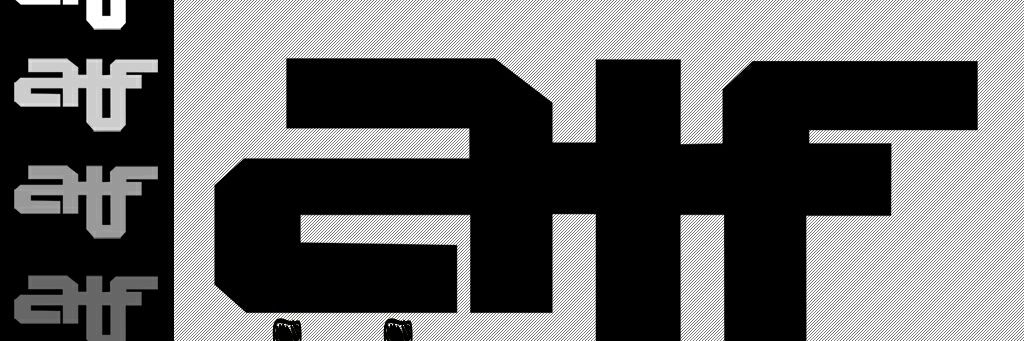 WinnerMan ⚕️ banner