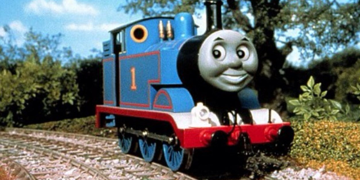 SamBenzel's profile banner image
