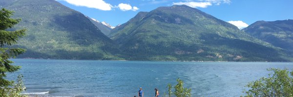 NelsonBC Profile Banner