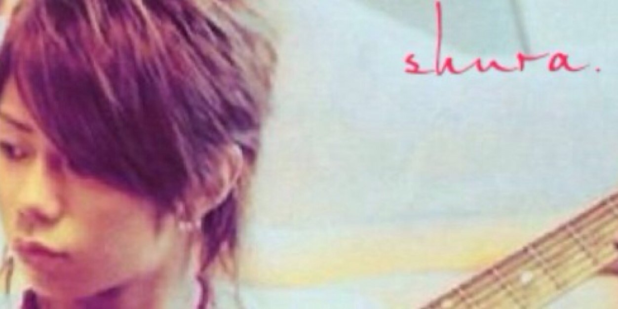 ShuRa___0917's profile banner image