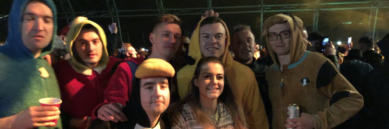 PeteMairs's profile banner image