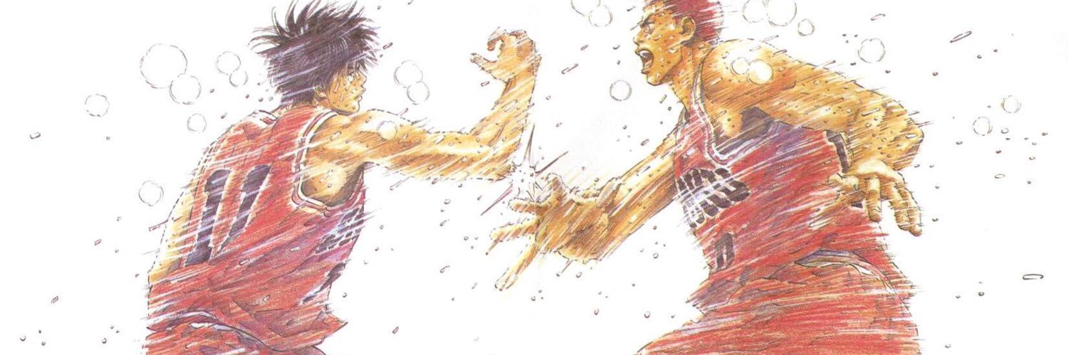 hkkny31's profile banner image