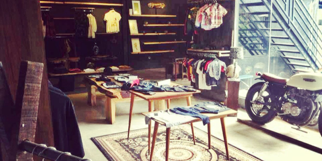 Altos_store banner