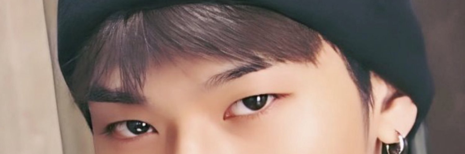 SeeThroughYou ((OFF SOCMED)) banner