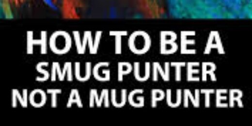 MugPunter's profile banner image