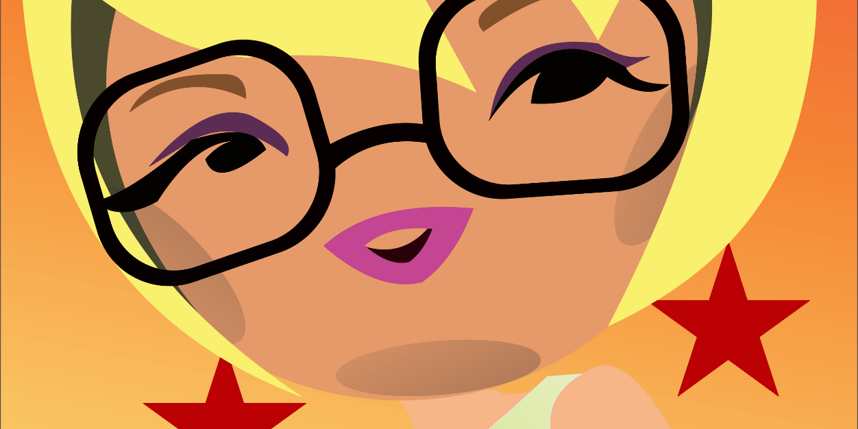 MyWebBuddy's profile banner image