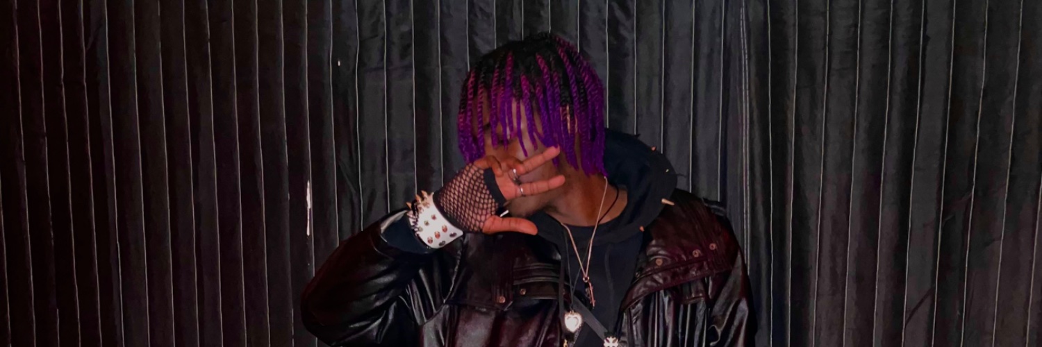 odx_tfc's profile banner image