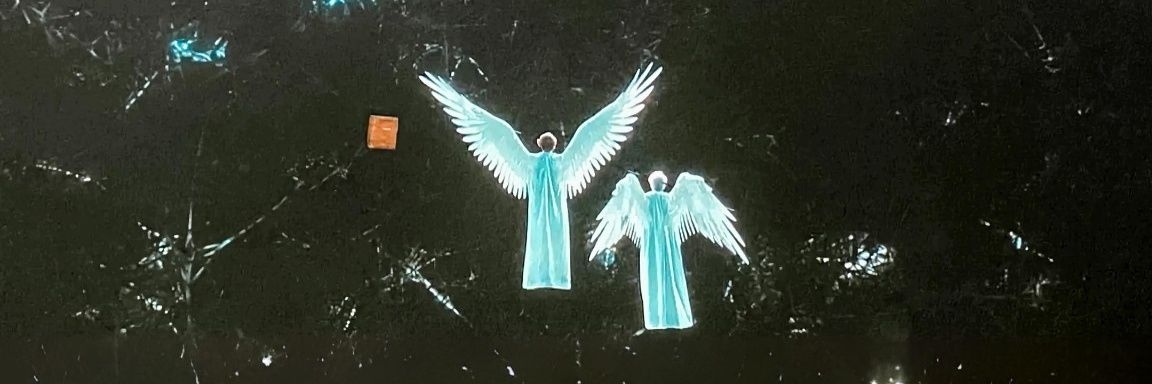 flovaar3's profile banner image
