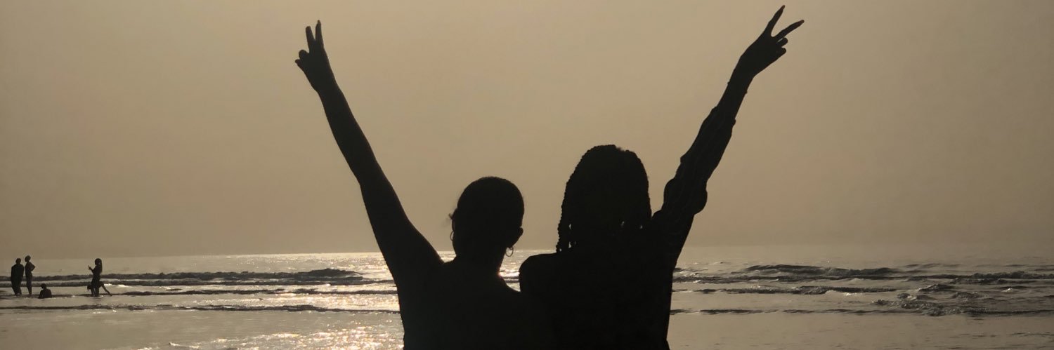 SofiaMorillo_'s profile banner image