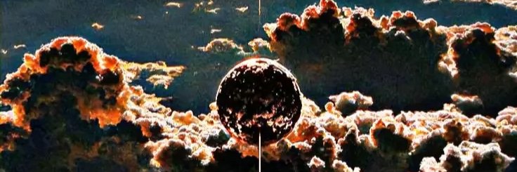 AnimaGT5's profile banner image