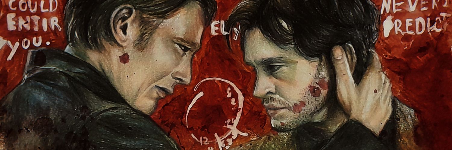 _kevart's profile banner image