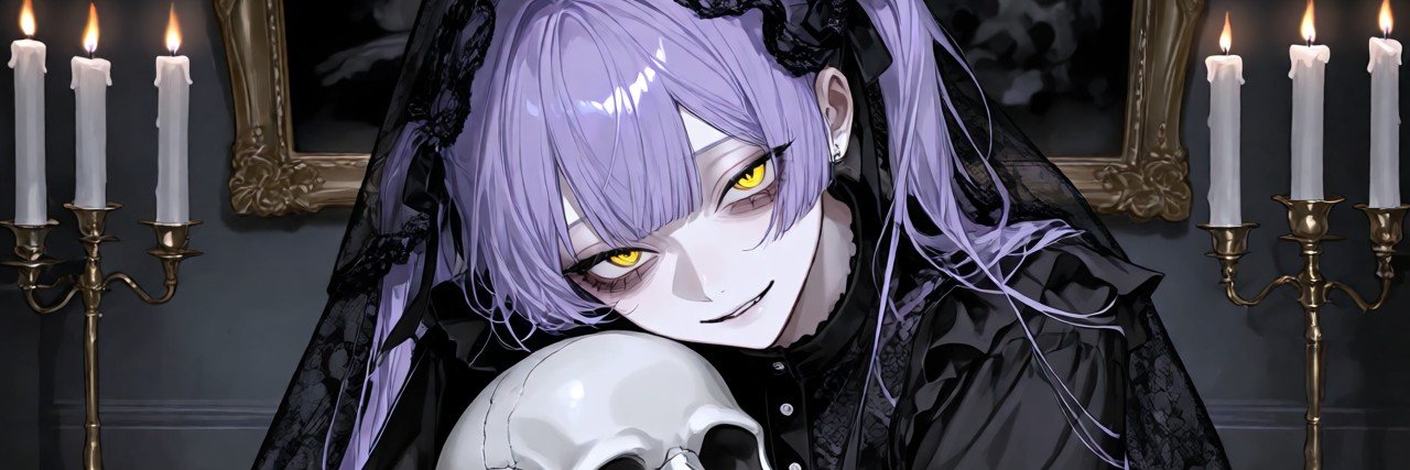 tutamaru__'s profile banner image