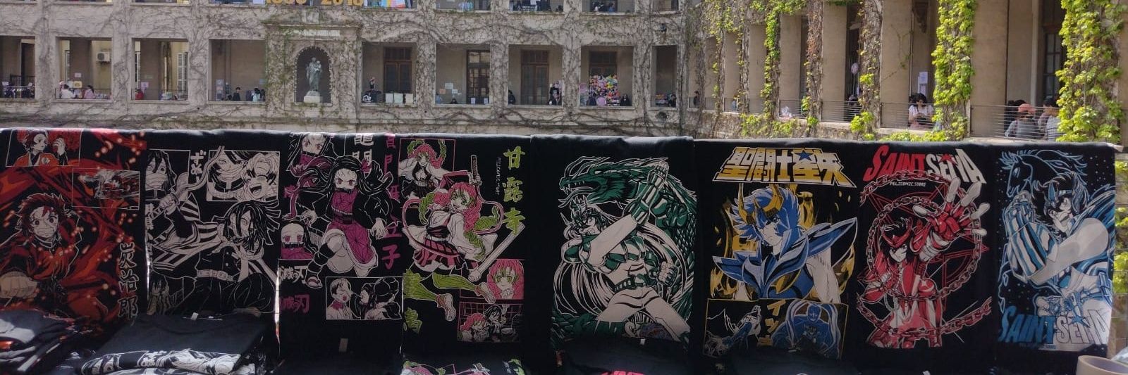 miguekru's profile banner image