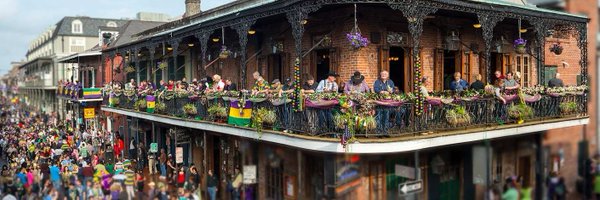 KavinSugumar Profile Banner