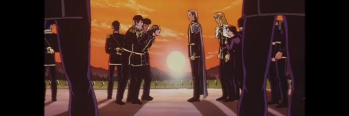 fernober_bot's profile banner image